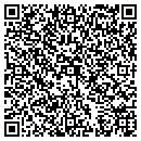 QR code with Bloomtown Inc contacts