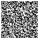 QR code with Exact Macola contacts