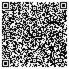 QR code with Botanically Inclined Inc contacts