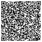 QR code with Botanicals contacts