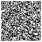 QR code with Campbell CO Botanical Service contacts