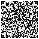 QR code with Care Free Plants contacts