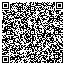 QR code with Carl's Green Keepers Inc contacts