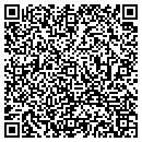 QR code with Carter Custom Irrigation contacts