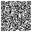QR code with Cmgc Inc contacts