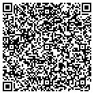 QR code with Cold Hardy Palms & Bamboo contacts