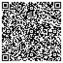 QR code with Concepts in Foliage contacts