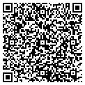 QR code with Connie Adams contacts