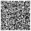 QR code with Creative Greenery contacts