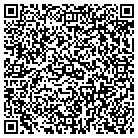 QR code with Creative Greenery of Dallas contacts