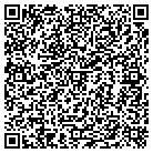 QR code with Creative Plants-the Carolinas contacts