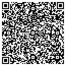 QR code with Crisis Nursery contacts