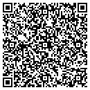 QR code with Custom Cactus contacts