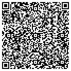 QR code with Boyd Schmidt & Brannum contacts