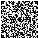 QR code with Designscapes contacts