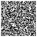 QR code with Dubs Nursery LLC contacts