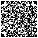 QR code with Duke Hagood Charles contacts