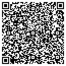 QR code with Earthtones contacts