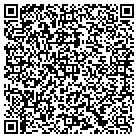 QR code with Earth-Wise Horticultural Inc contacts