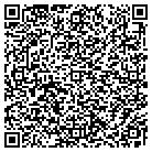 QR code with Ehrlich Co Inc J C contacts