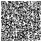 QR code with Emerald Expressions Plant Service Inc contacts