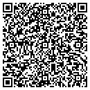 QR code with Emerald Plant Service contacts