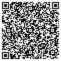 QR code with Exotic Green contacts