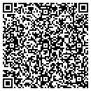 QR code with Fabulous Foliage contacts