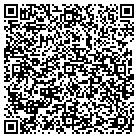 QR code with Klipsch Audio Technologies contacts