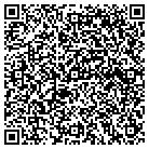 QR code with Fletcher CO Interior Plant contacts