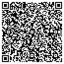 QR code with Fleurtatious Designs contacts