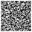 QR code with Flowers By Anna Inc contacts