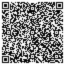 QR code with Foliage Design Systems contacts