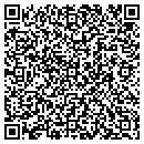 QR code with Foliage Design Systems contacts