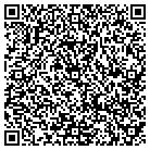 QR code with Whisper Walk Section C Assn contacts