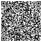 QR code with Foliage Design Systems contacts