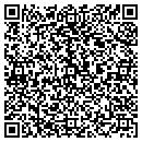 QR code with Forstall Interiorscapes contacts