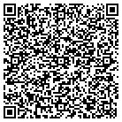 QR code with Golden Leaf Plant Specialists contacts