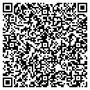 QR code with Green Designer Inc contacts
