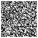 QR code with Greener Times Nursery contacts