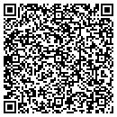 QR code with Greenery Interiors contacts