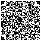 QR code with Greenery Productions Floral contacts
