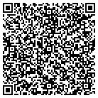 QR code with Greenery Unlimited Plntmsphr contacts