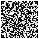 QR code with Greenspace contacts