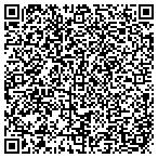 QR code with Green Things Interiorscapes, Inc contacts