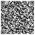 QR code with Green Thumb Plant Care contacts