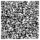 QR code with Green Valley Interiorscaping contacts