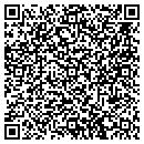 QR code with Green With Envy contacts