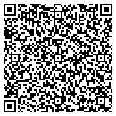 QR code with Grubb's Greenery contacts