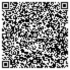 QR code with Grubb's Greenery Inc. contacts